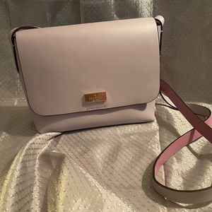 Kate Spade (free gift w/ purchase)
